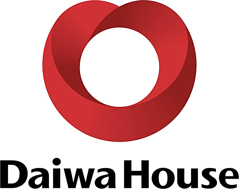 Daiwa House