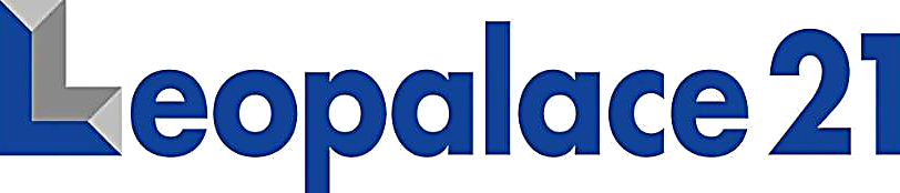 Leopalace21