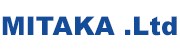 MITAKA .Ltd