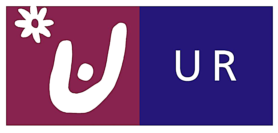 UR都市機構